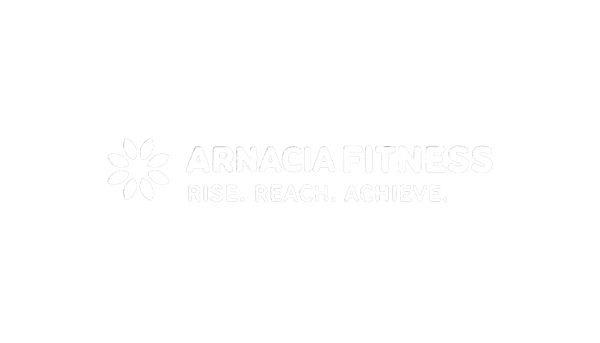 Arancia Fitness 