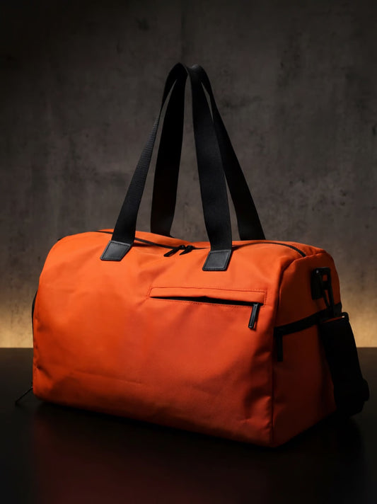 Weekender Bag